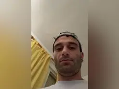 Amateur Live Sex of Leonitahotx