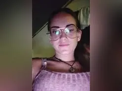 Amateur Private Sex Chat of Leonitahotx