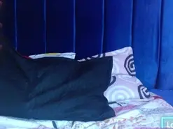 Amateur Sex Chat of Lucy_wish1