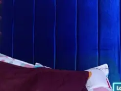 Amateur Nude Webcam of Lucy_wish1