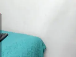Amateur Private Sex Chat of Wendy_Deiby