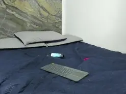 Amateur Best Webcam of Wendy_Deiby