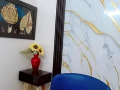 Amateur Best Webcam of katalina_hot1