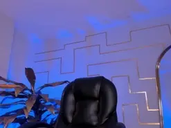 Amateur Watch Live Sex Cams of BiancaPierce