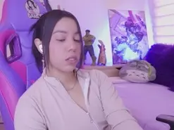 Amateur Best live sex cam show of MadelynRose