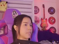 Amateur Sex Chat of MadelynRose