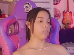 Amateur Best live sex cam show of MadelynRose