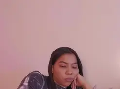 Amateur Best live sex cam show of MadelynRose