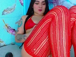 Amateur Best live sex cam show of celeste707rs0