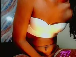 Amateur Live Sex Cam of katha_Crawford