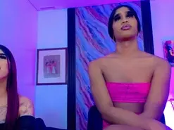 Amateur Live Sex of katha_Crawford