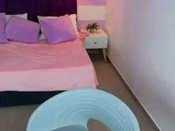 Amateur Live Sex Cam of scarlett_bell_