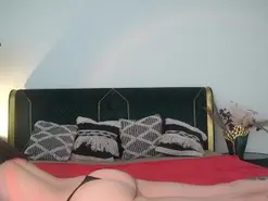 Amateur Best Webcam of BerryDiva