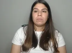 Amateur Free Live Porn of CataSweet
