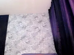 Amateur Sex Cam of Marilynrose_hot