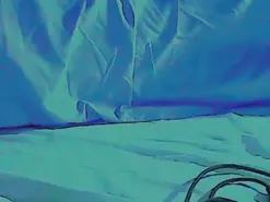 Amateur Live Sex Cam of IVAN7901