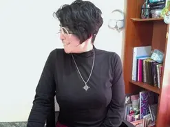 Amateur Sex Cam of mocca-117