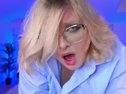 Amateur Watch Live Sex Cams of CoolTatis