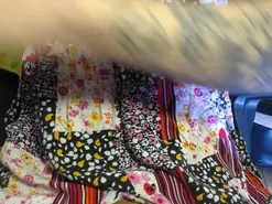 Amateur Adult Video Chat of HeidySumers