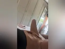 Amateur Live Porn of Queenofcastle
