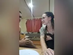 Amateur Watch Live Sex Cams of Quenomirees