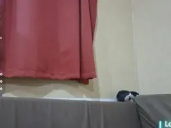 Amateur Private Sex Chat of Quenomirees
