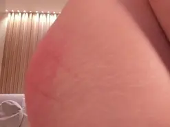 Amateur Watch Live Sex Cams of HaileyRoss1