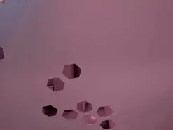 Amateur Sex Chat of HaileyRoss1