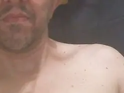 Amateur Free Porn Cam of amateur19792