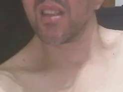 Amateur Live Porn of amateur19792