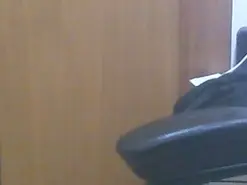 Amateur Nude Webcam of amateur19792