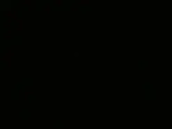 Amateur Best Webcam of amateur19792