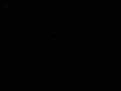 Amateur Best Webcam of amateur19792