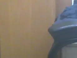 Amateur Watch Live Sex Cams of amateur19792
