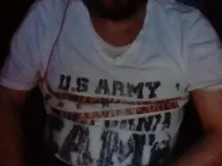 Amateur Best Webcam of JoeyShura