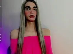 Amateur Best live sex cam show of camila_valkirye