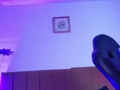 Amateur Best live sex cam show of Nikkenyx