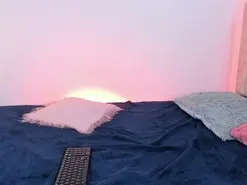 Amateur Free Porn Cam of Roux4