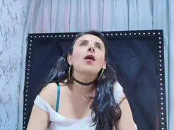 Amateur Watch Live Sex Cams of _Marcela__