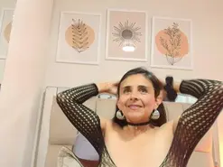 Amateur Sex Chat of _Marcela__