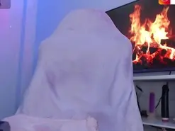 Amateur Watch Live Sex Cams of Hanna-Queen