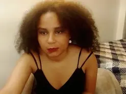 Amateur Live Sex Cam of Irene_montero