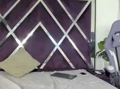 Amateur Watch Live Sex Cams of may_maireasm