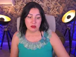 Amateur Private Sex Chat of VelvetLuck