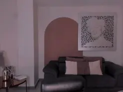 Amateur Sex Cam of LillySanders