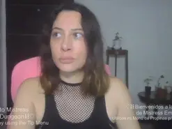 Amateur Sex Chat of Emmalove_ar