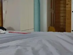 Amateur Sex Cam of wild41