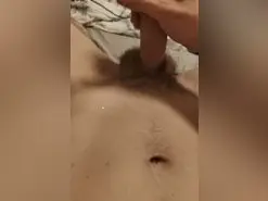 Amateur Nude Webcam of Juleen21