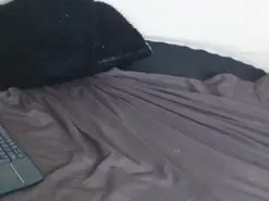 Amateur Best live sex cam show of NicoleSantana