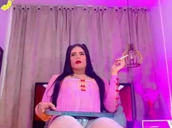 Amateur Adult Webcams of Valentina_kiss